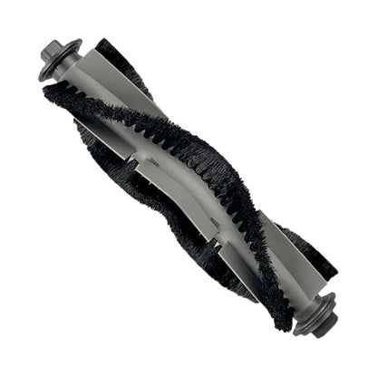 Main Brush for AIRROBO P30 Vacuum Cleaner