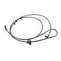 Front Windshield Washer Hose for Jeep Grand Cherokee, Dodge Durango
