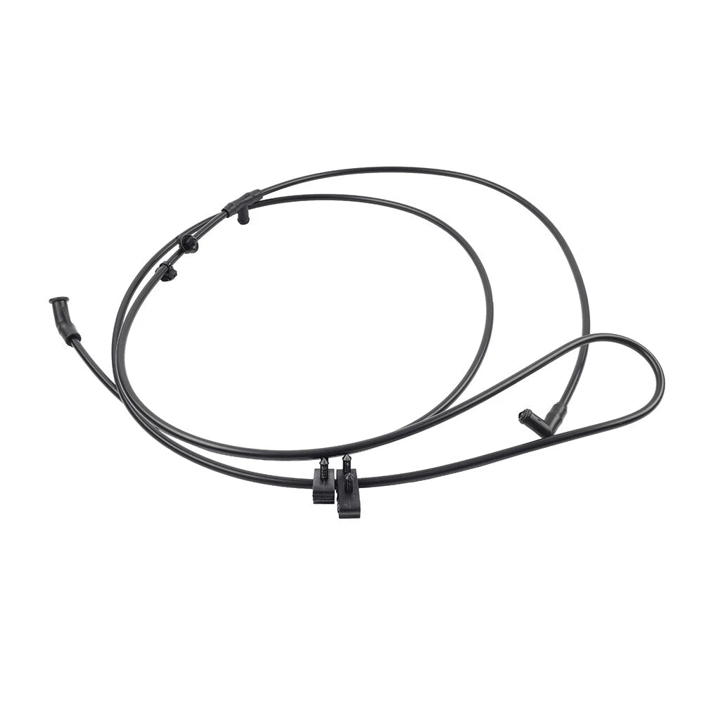 Front Windshield Washer Hose for Jeep Grand Cherokee, Dodge Durango