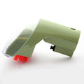 Upholstery Tool for Bissell Carpet Cleaner 2037151