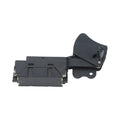 Trigger Switch for Electric Power Tool 255 Cut-off Machine