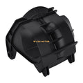 Reverse Gate for Sea Doo GTI GTS Pro GTX RX RXP RXT Wake 215 (2001–2011) 268000028