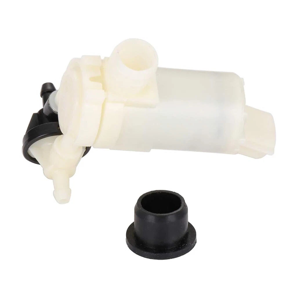 Windshield Wiper Washer Pump for Mitsubishi Outlander (8260A217, 82 60A 217)