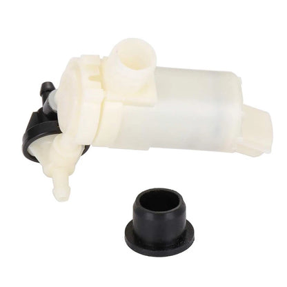 Windshield Wiper Washer Pump for Mitsubishi Outlander (8260A217, 82 60A 217)