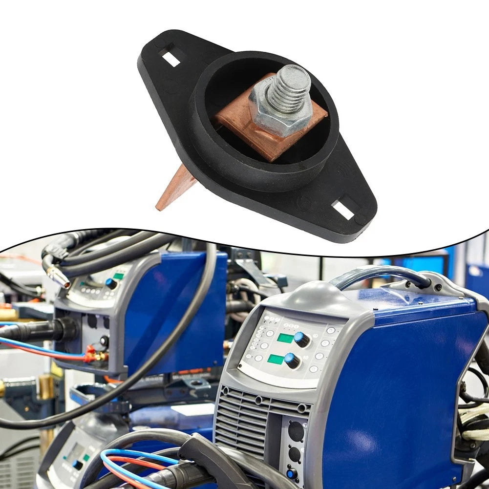 Power Output Terminal 241433 for Miller Blue Star 185