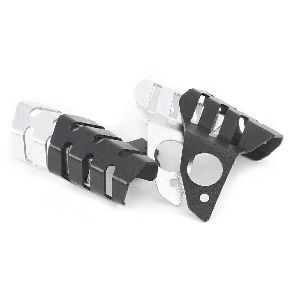 Oxygen Sensor Protector Cover for BMW R1200GS LC ADV R1200R LC R1200RS