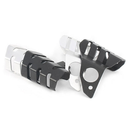 Oxygen Sensor Protector Cover for BMW R1200GS LC ADV R1200R LC R1200RS