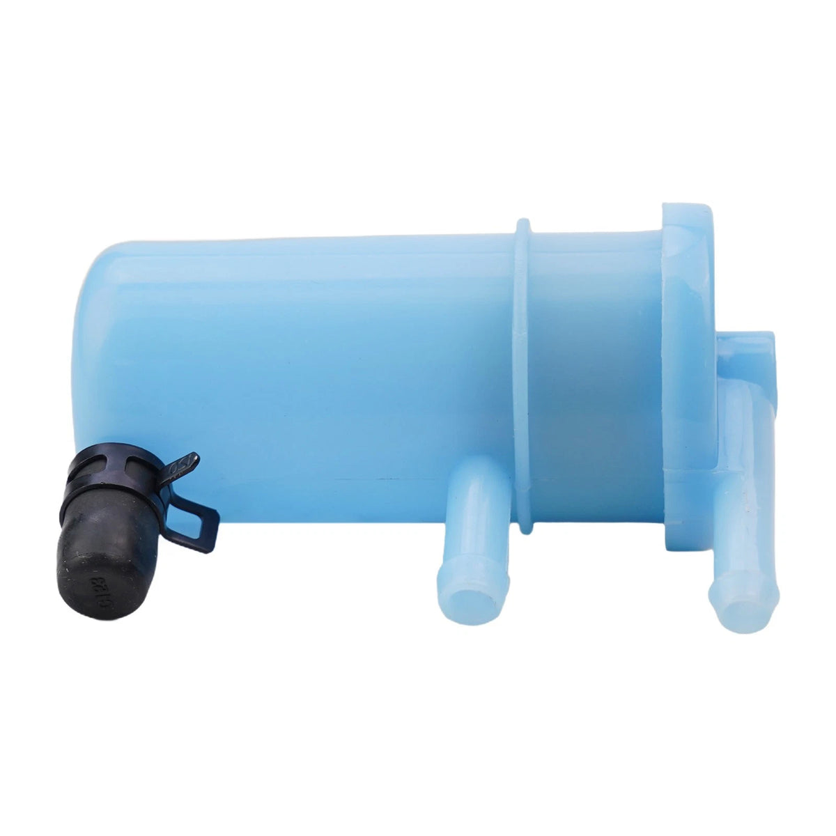 Fuel Filter for DF25 to DF140A (Electric Components)