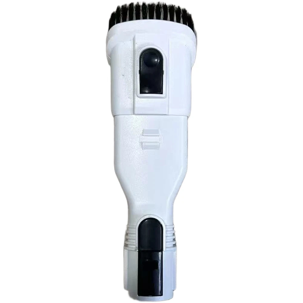 2X Crevice Brush for UWANT 200 300 (Vacuum Replacement, 2 in 1 Design)