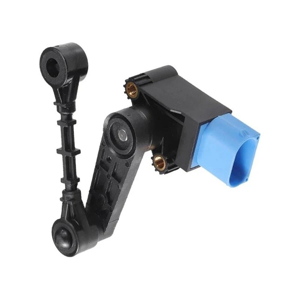 Rear Suspension Height Sensor for Jaguar (2009–2015) C2P15221 8W833C280BE