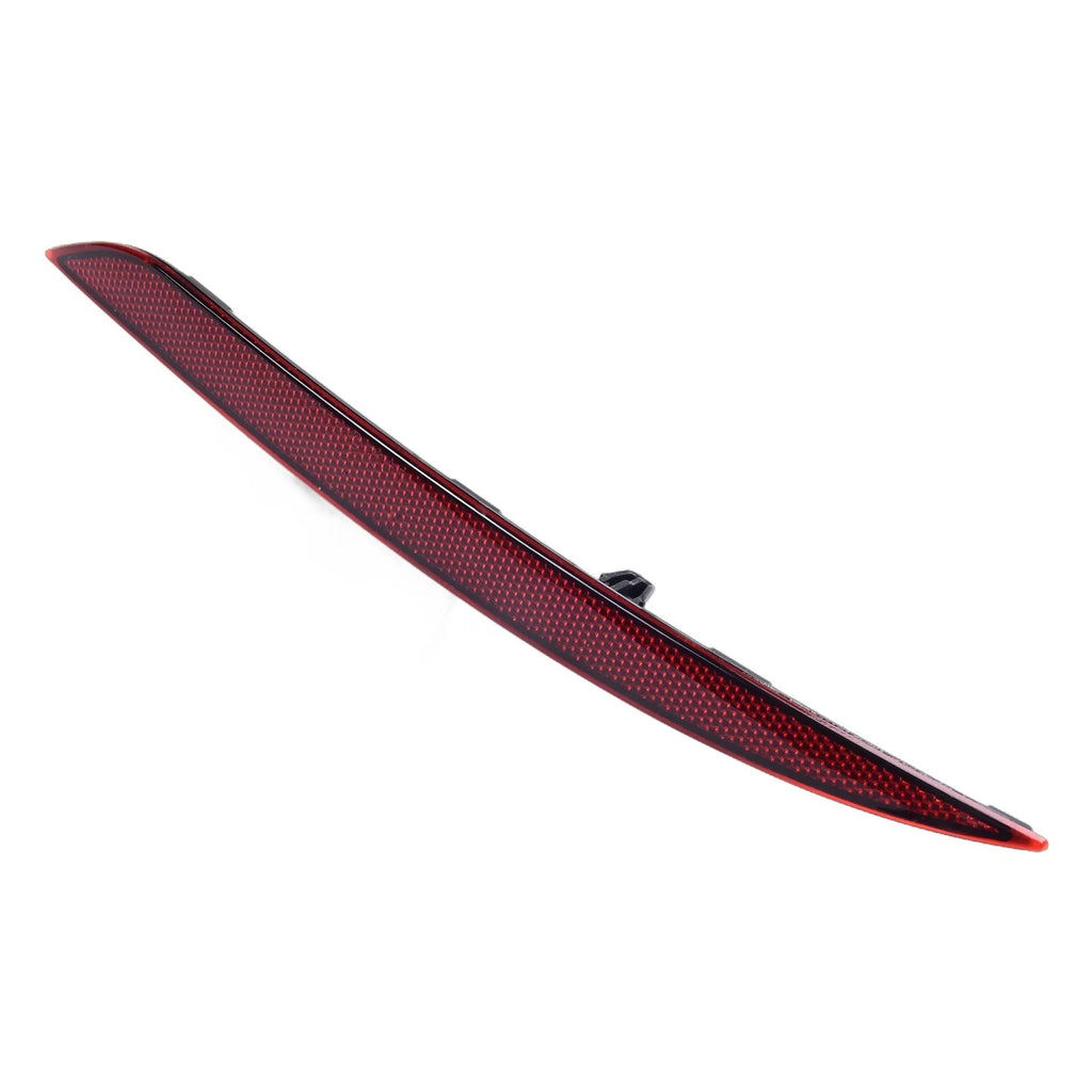 Tail Lamps for (1 Pair, RH: 1495818-00-C)