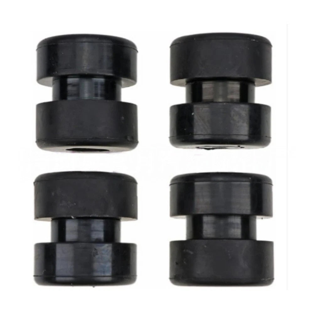 Motor Mounts Set of 2 for
