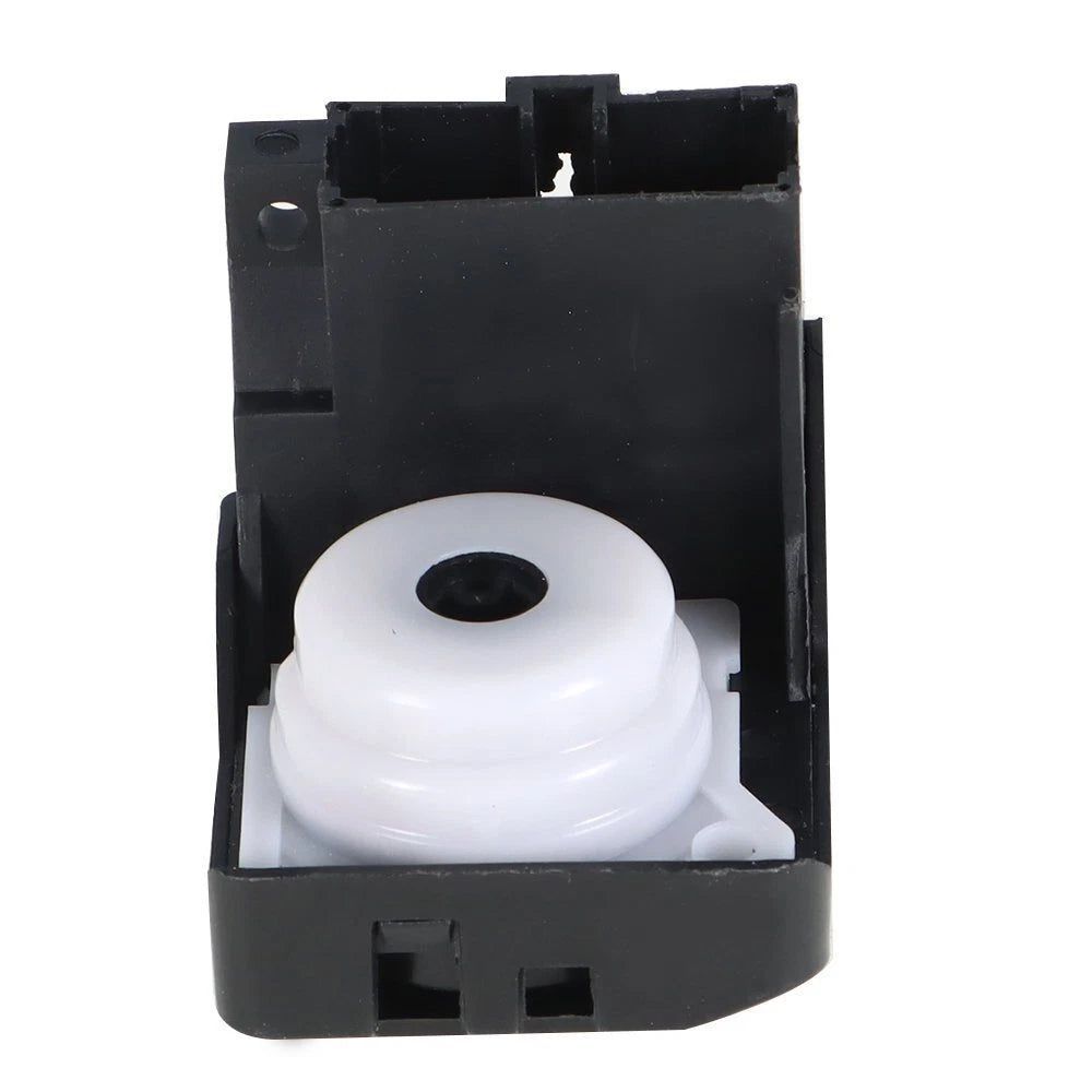 Ignition Starter Switch for Honda Accord (2003–2007) / Acura TL (2006–2007)
