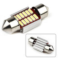 36MM Reading Lights Replacement for Car (180LM, 2W)