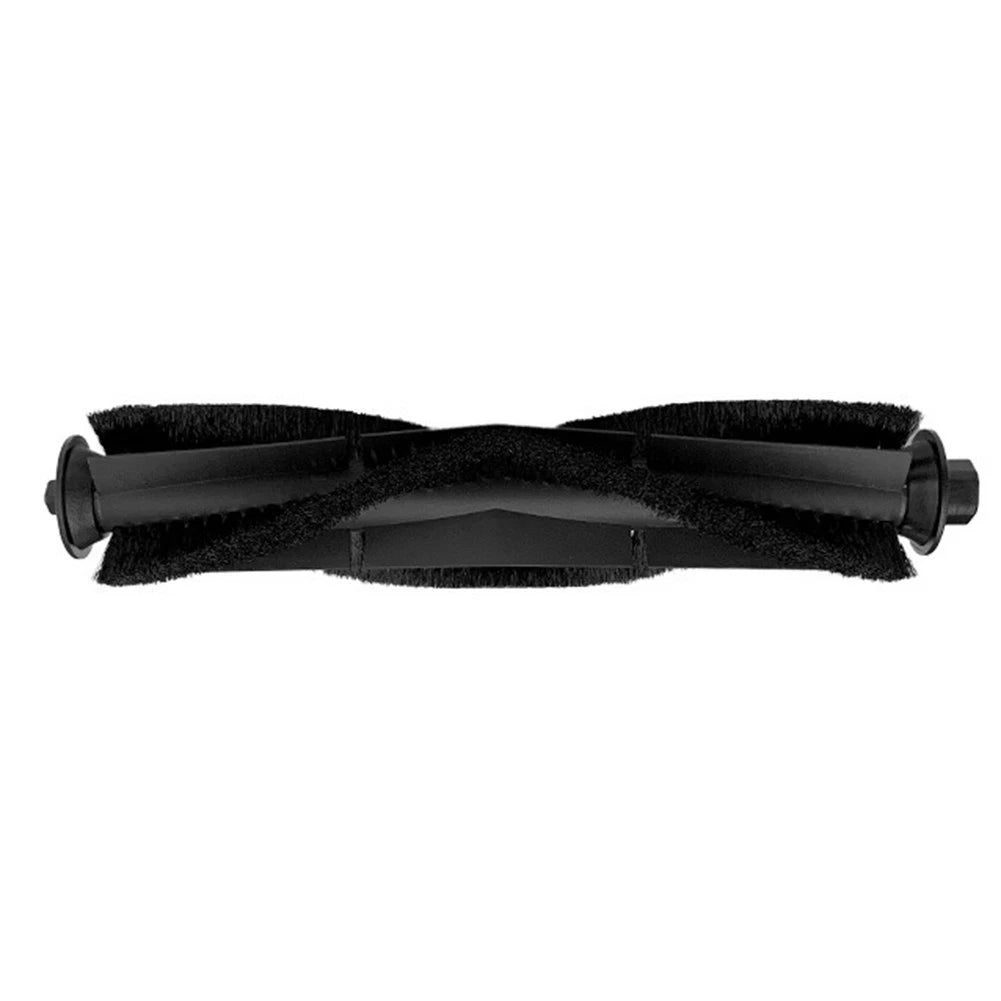 Main Brush Replacement for Lydsto R5 R5D (2020–2023)