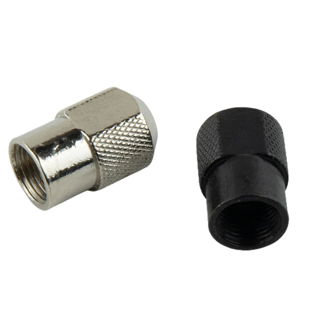 6X Chuck Nut for Rotary Tools (Electric Grinder Accessories)