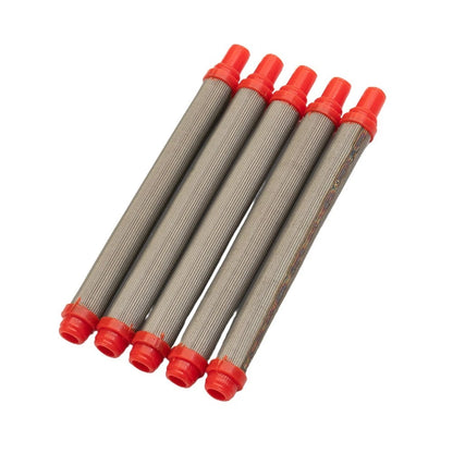 Airless Spray Filter for Paint Sprayer (200 Mesh, 103mm)