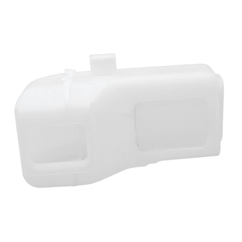Dust Bin Liner for Narwal 001Max, 002, J5X (2020–2023)