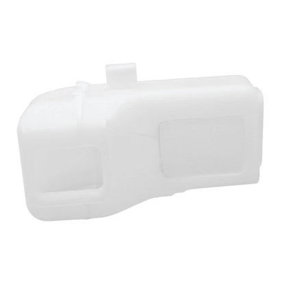 Dust Bin Liner for Narwal 001Max, 002, J5X (2020–2023)