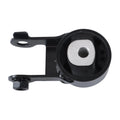 Engine Motor & Transmission Mount for Toyota Yaris (2006–2011)