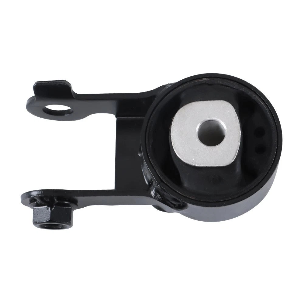 Engine Motor & Transmission Mount for Toyota Yaris (2006–2011)