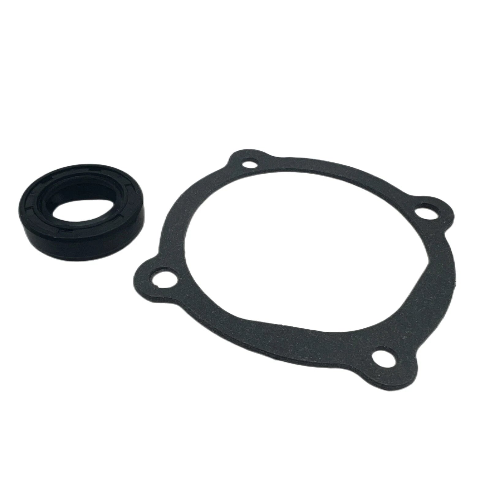 EM Gasket Seal Kit for Volvo Penta Raw Sea Water Pump (AQ 120–171)