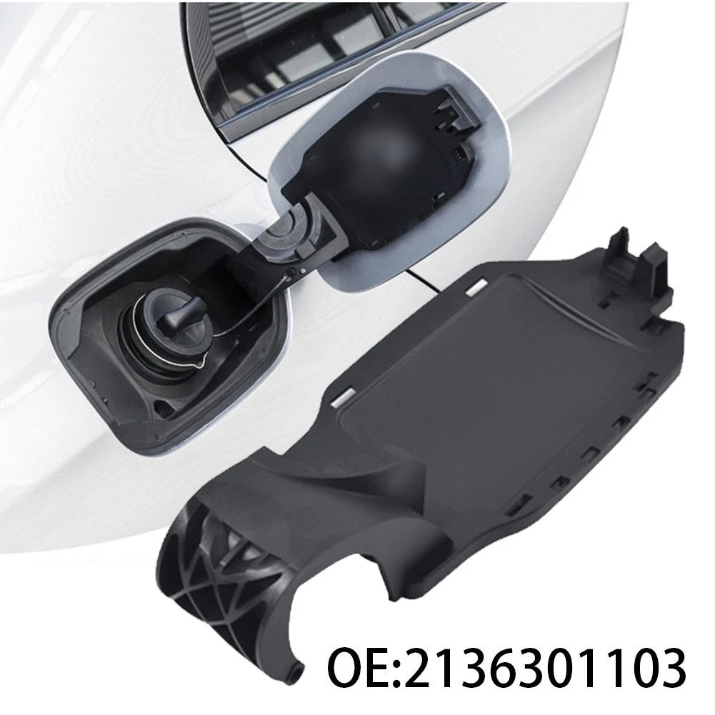 Fuel Tank Inner Cover for Mercedes W213 (2016–2023)