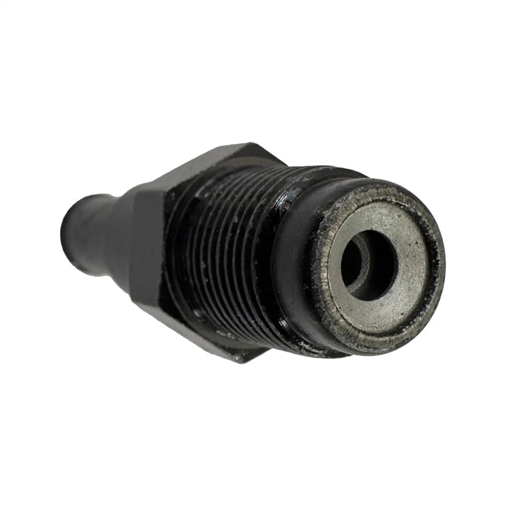 PCV Valve for Toyota 2.5L 2ARFE & 2.7L 1ARFE (2009–2015) 12204-36020