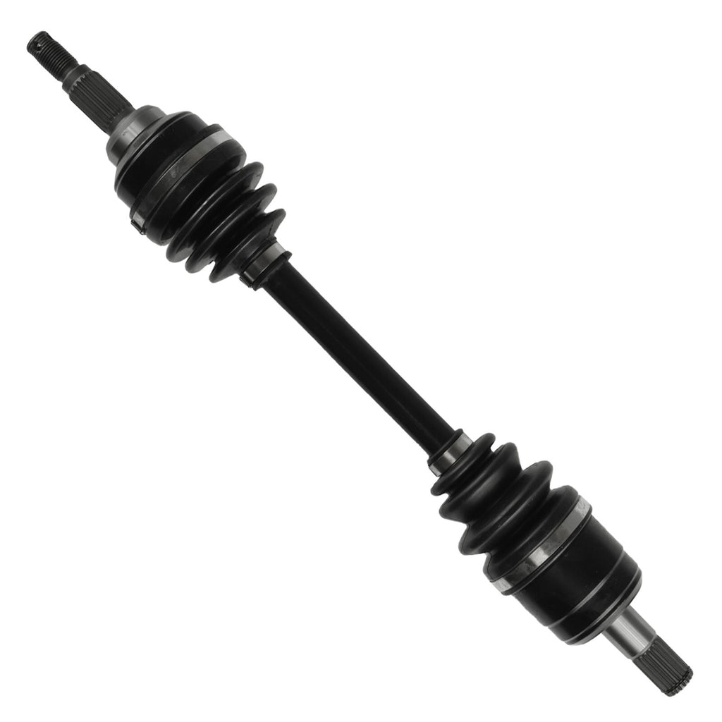 Front Right Complete CV Joint Axle Replacement for Honda Foreman 400 (1995–2001)