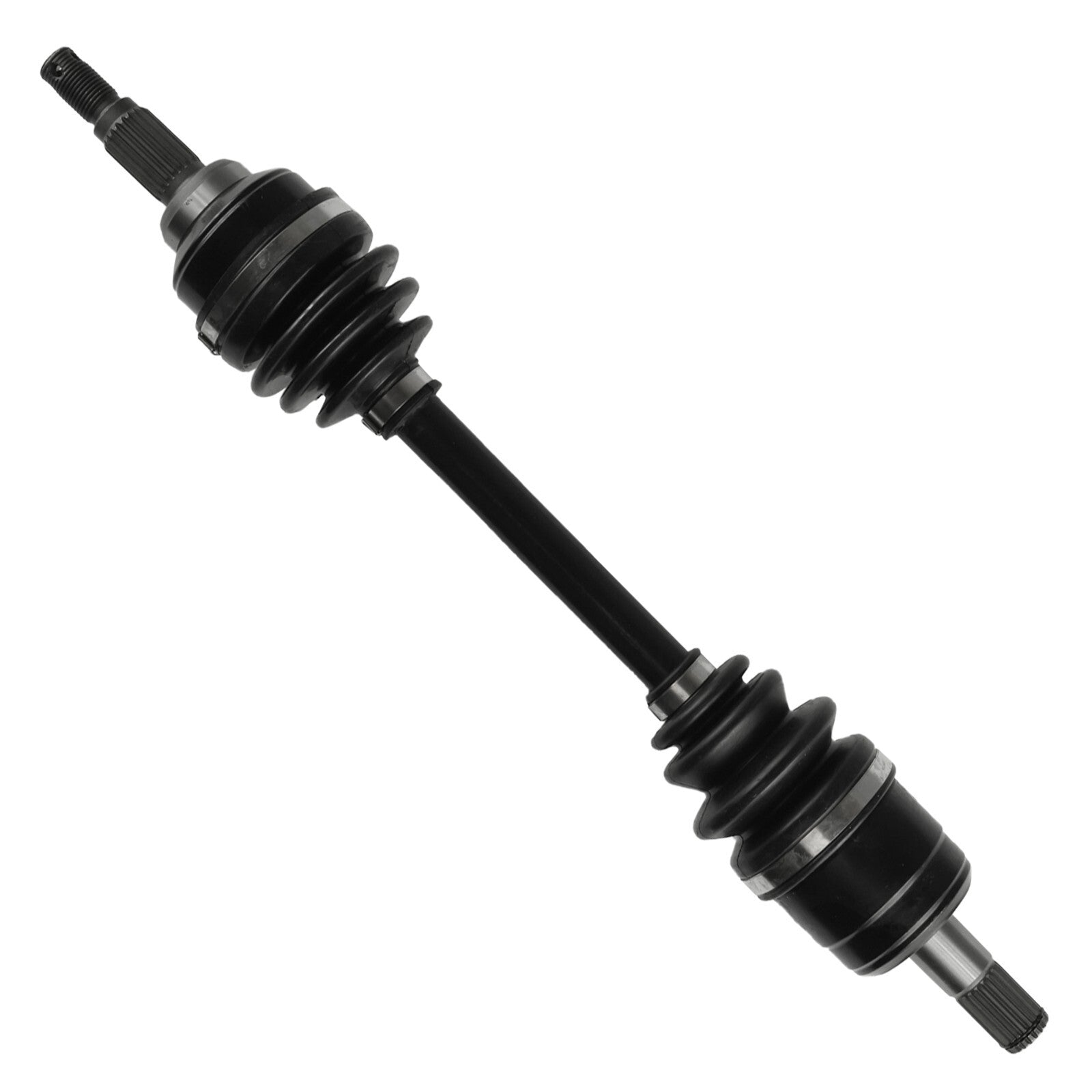 Front Right Complete CV Joint Axle Replacement for Honda Foreman 400 (1995–2001)