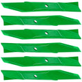 Deck Blade 50 Inch Replacement for Toro ZS 5000 ZS 5000 TF SW 5000 (2007–2019)