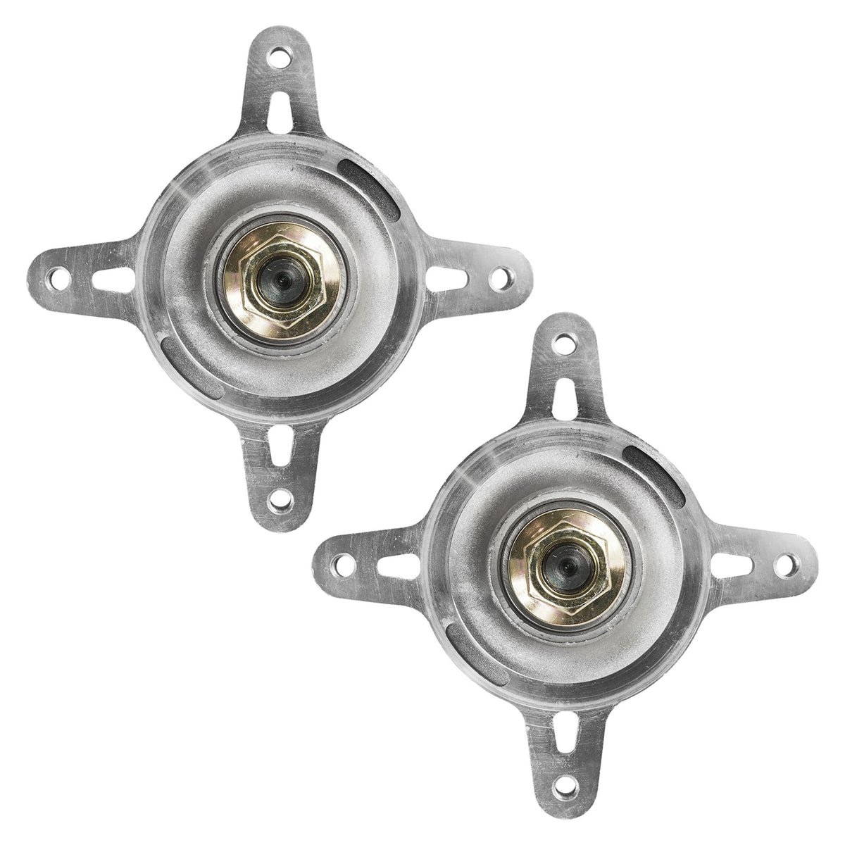 Spindle Assembly Replacement for Toro TimeCutter MX 4250 4260 5025 (2013–2019)