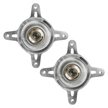 Spindle Assembly Replacement for Toro TimeCutter MX 4250 4260 5025 (2013–2019)