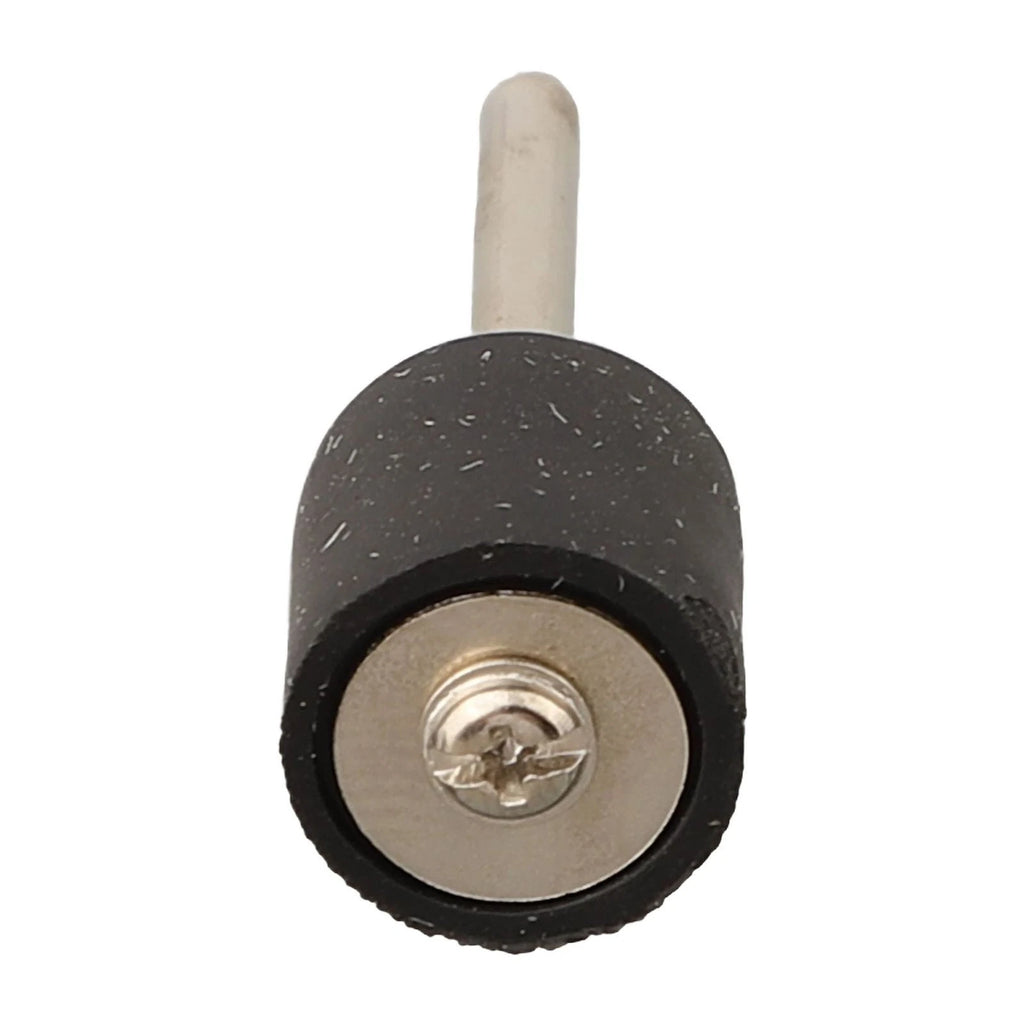 Sanding Drum Ring with Extension Rod for Automotive Use
