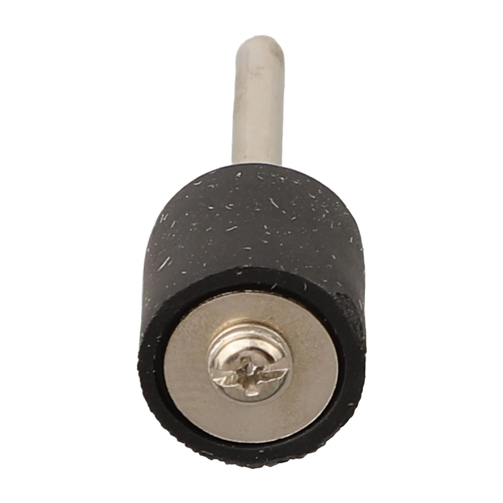 Sanding Drum Ring with Extension Rod for Automotive Use