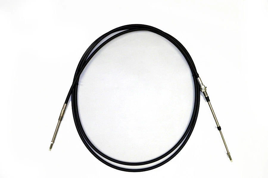Steering Cable for Yamaha 1100/1200 Exciter (1996–1999) - 002-205
