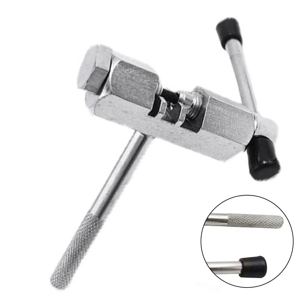 Bike Chain Splitter Tool for Universal Use (795014mm)