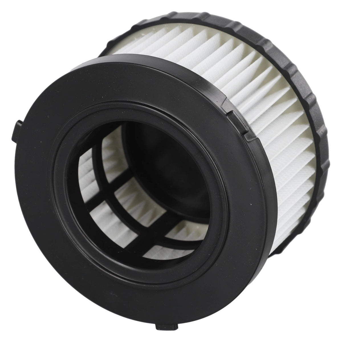 Air Filter Replacement for DC5151H Wet Dry Vacuum Cleaner