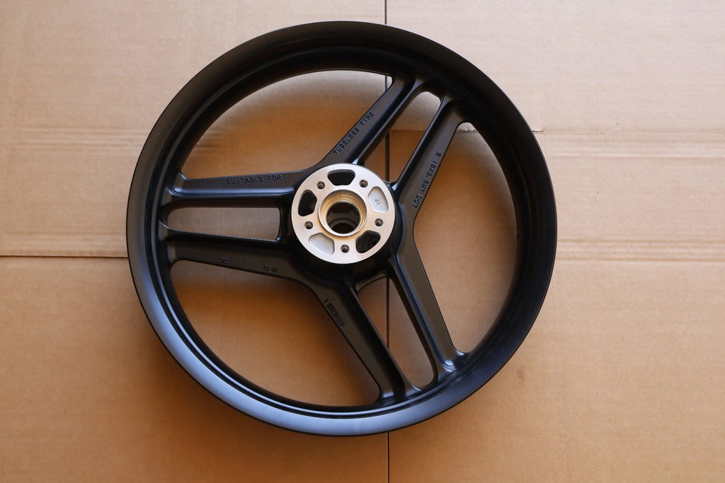 Front Wheel for Harley-Davidson XR1200 (2008–2011) 43103-08