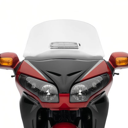 Windshield Air Vent for Honda Goldwing 1800 GL1800 (2001–2017)