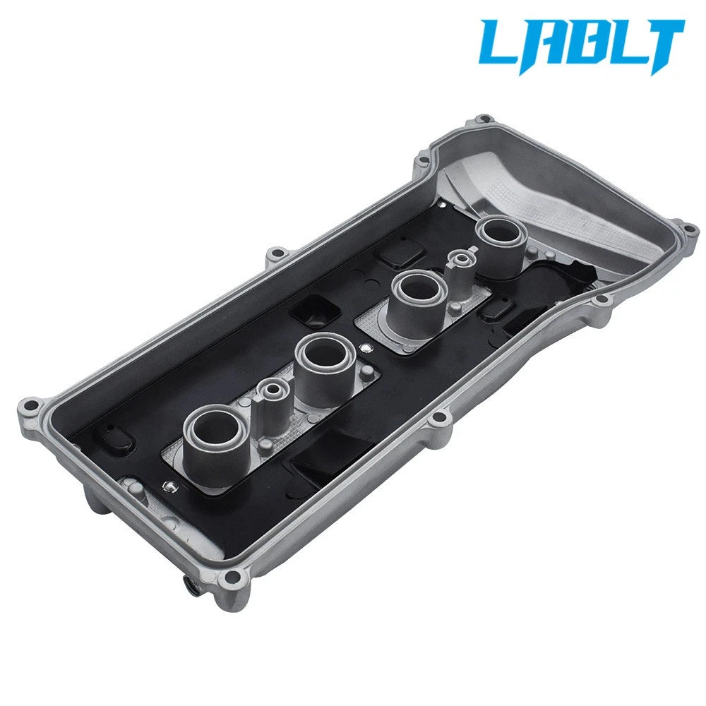 Front Engine Valve Cover for Toyota Highlander Kluger Scion (2001–2007) 2.4L