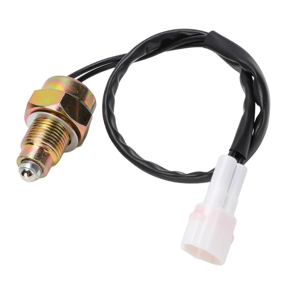 Reverse Light Switch for Toyota Supra (1987–1992), 4Runner (1986–1988), Pickup