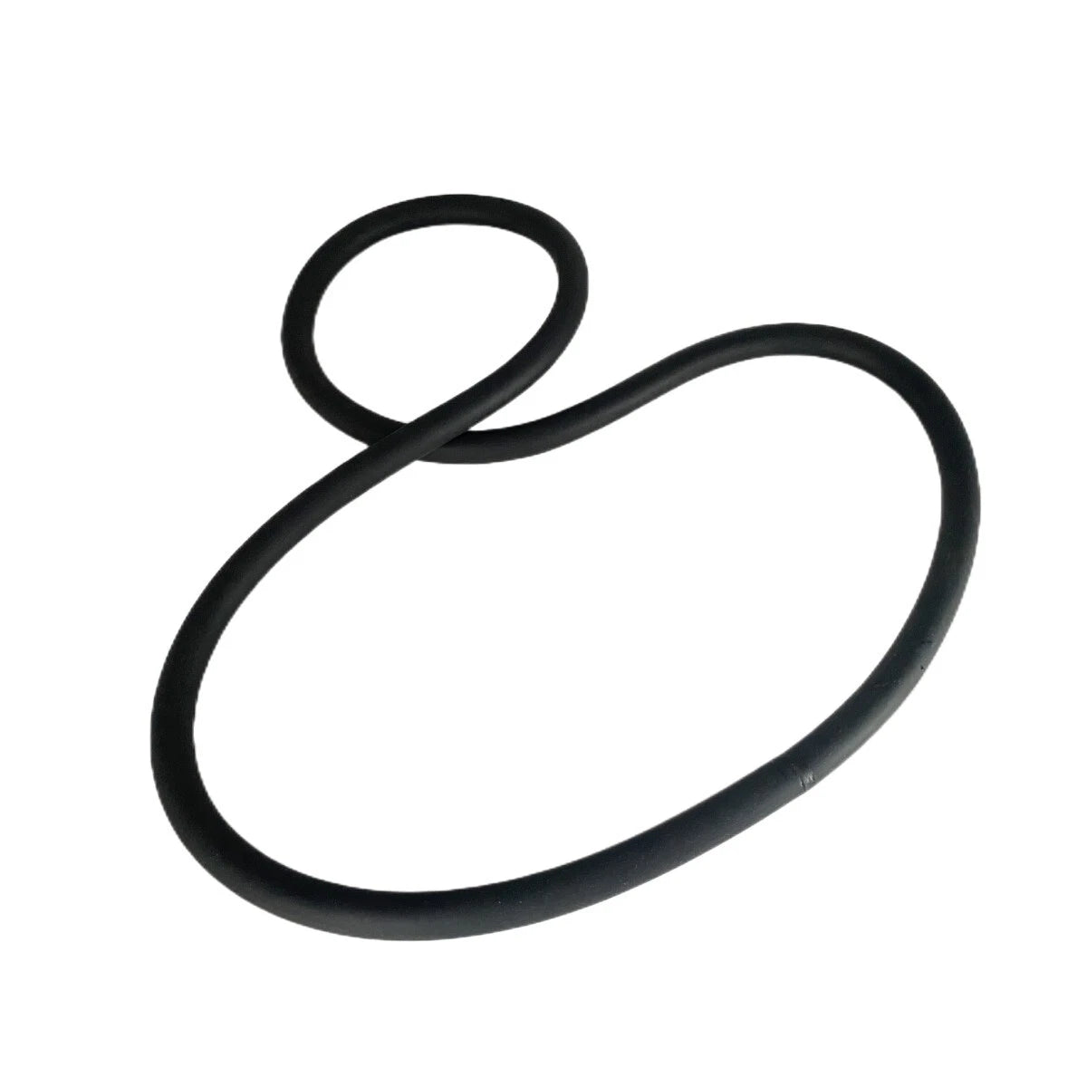 Mercruiser Alpha One, R, MR Foam Gimbal Transom Seal Replacement 65533A1 65533