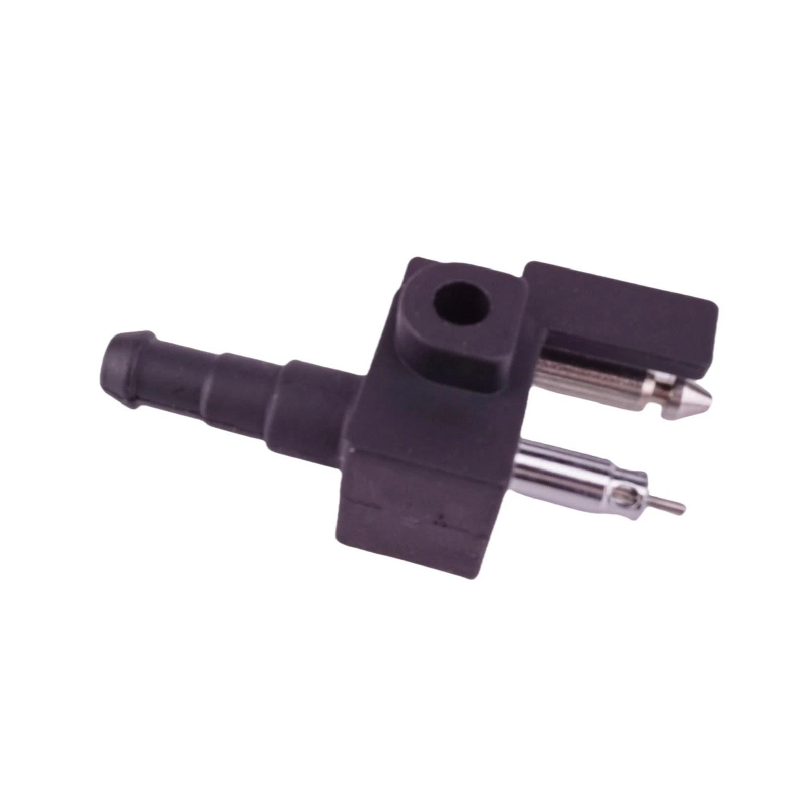 Fuel Connector for DF 4-140 HP Outboard Engine (5032150, 18-80425)