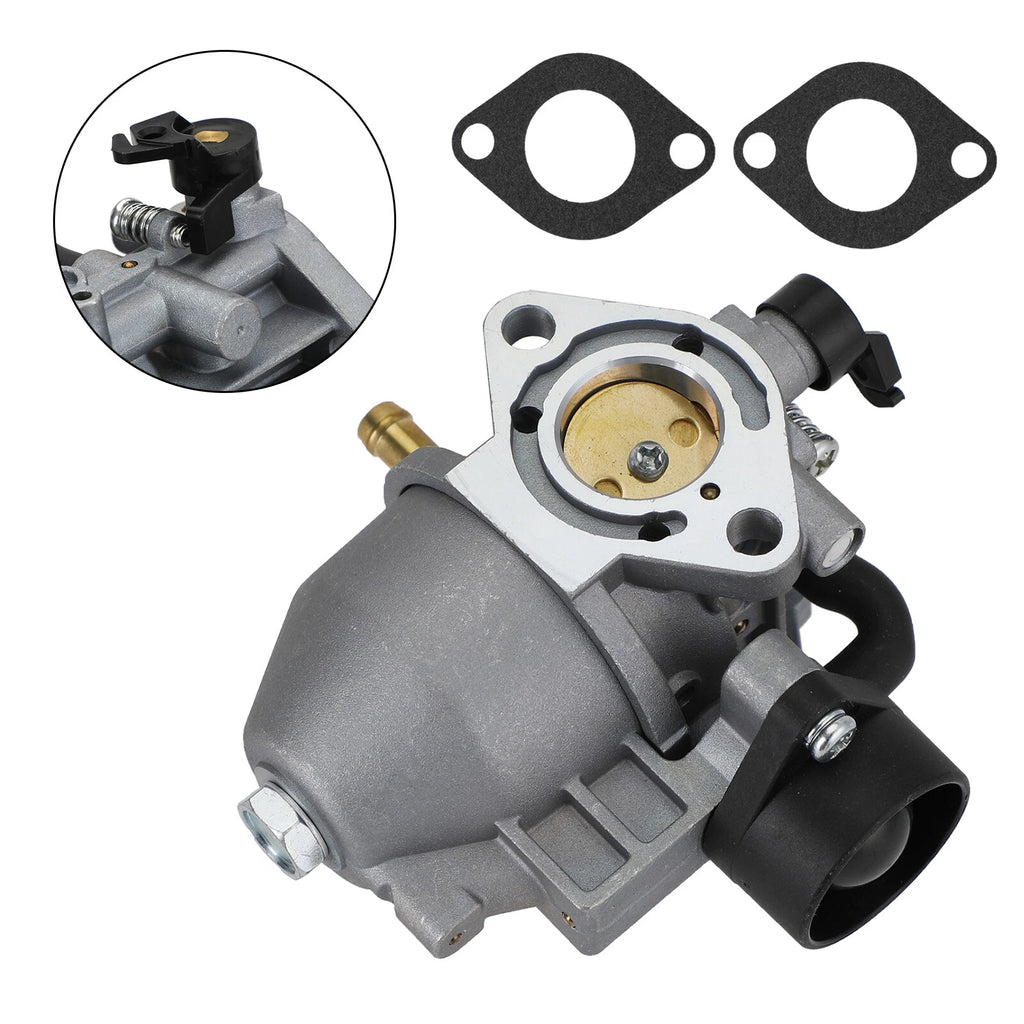 Carburetor for Kawasaki FJ180V-AM00 AM11 AM12 AM17 T9 (15004-0951)