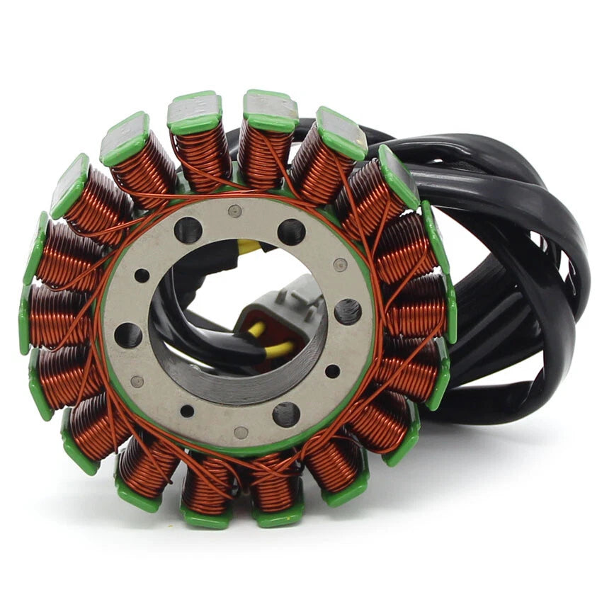 Stator Coil for Ski-Doo Skandic V 800 SWT EFI (2008–2012) 420296909