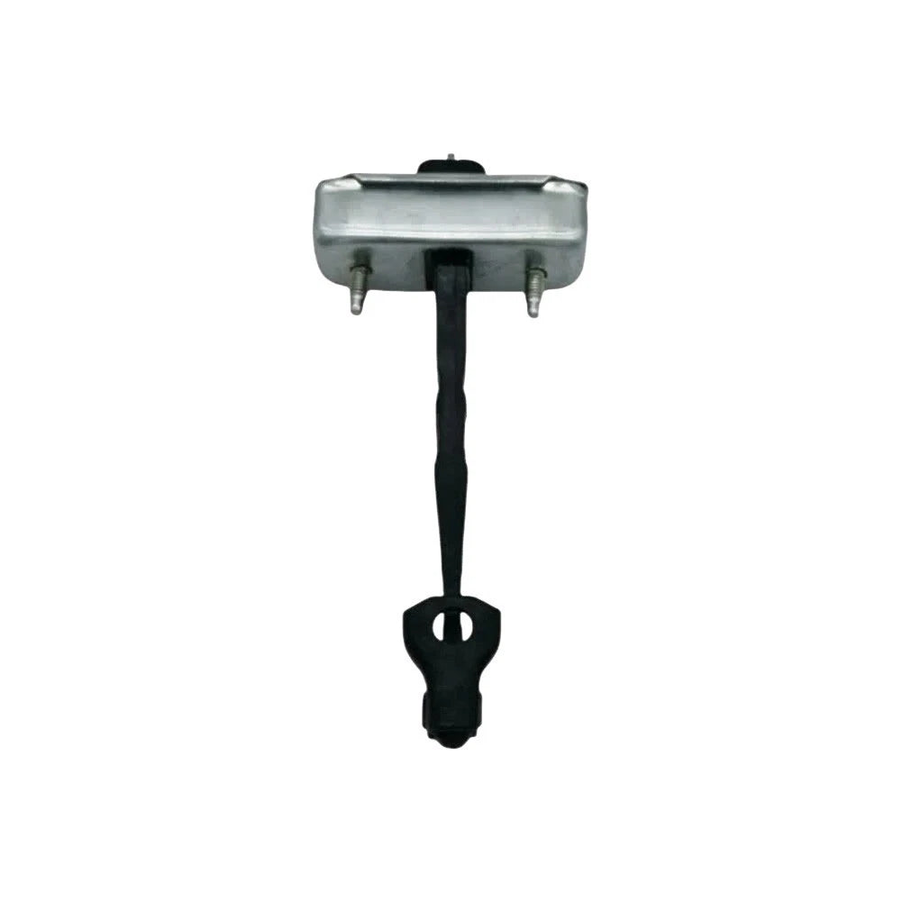 For Toyota For Camry Front Door Check 2018 2023 High Durability OEM 6861006152