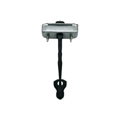For Toyota For Camry Front Door Check 2018 2023 High Durability OEM 6861006152