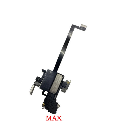 Earpiece Proximity Sensor Flex Cable for iPhone XS Max (2018)