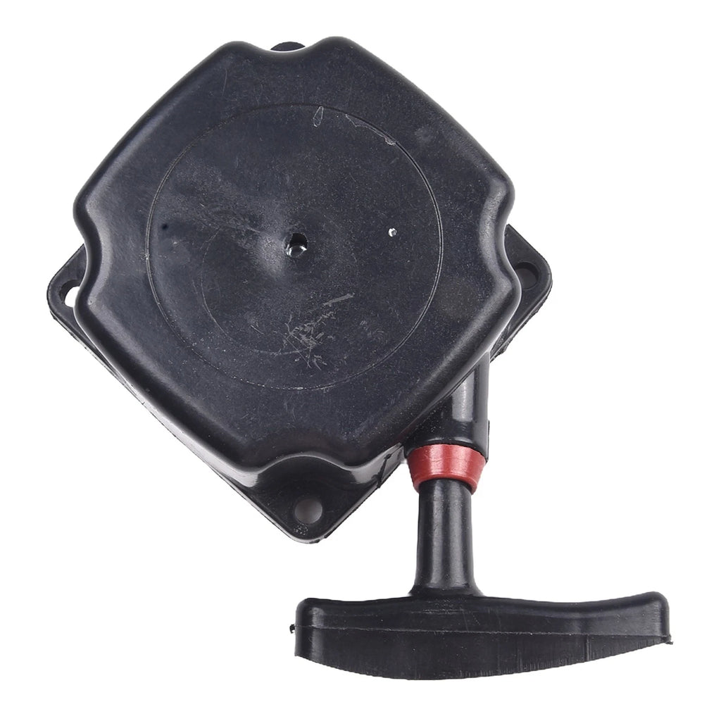 Recoil Starter Pull for Yard Brushcutter Engine Garden Mower (2010–2023)